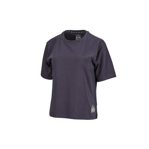WOMEN RB KTM DRIFT TEE XS product image