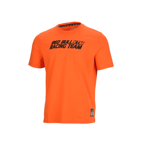 RB KTM RUSH TEE M product image