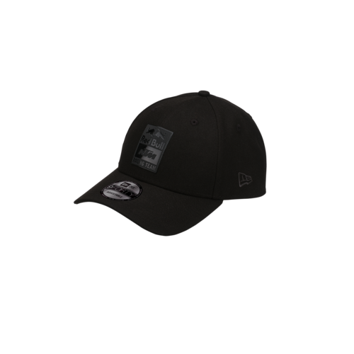 RB KTM CARBON CURVED CAP product image