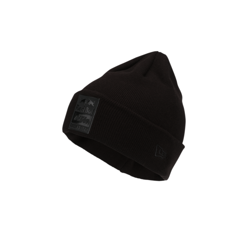 RB KTM CARBON BEANIE product image