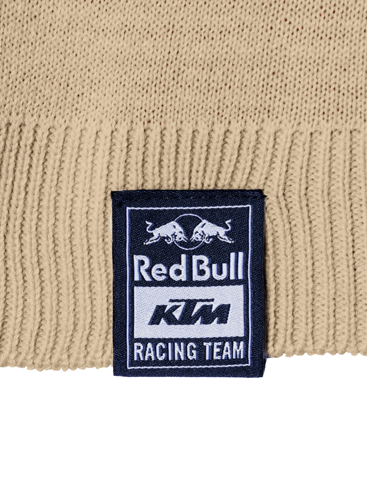 RB KTM WINTER SWEATER L 3RB240078404