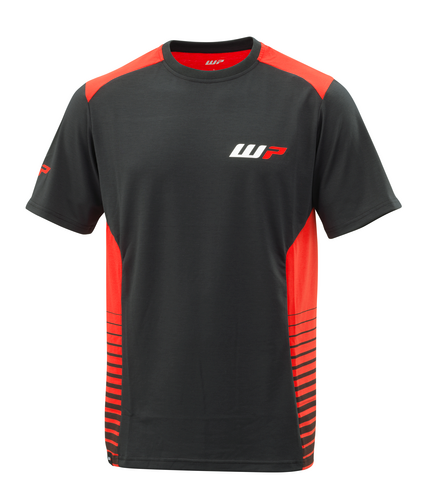 REPLICA TEAM TEE XXXL product image