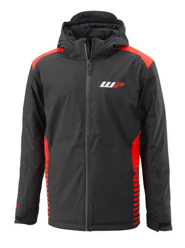 REPLICA TEAM WINTER JACKET XXL product image