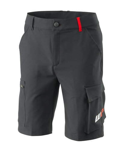 REPLICA TEAM SHORTS XS product image