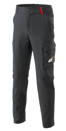 REPLICA TEAM PANTS L product image