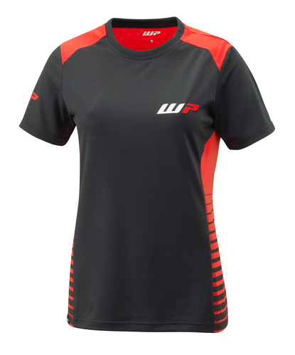 WOMEN REPLICA TEAM TEE L product image