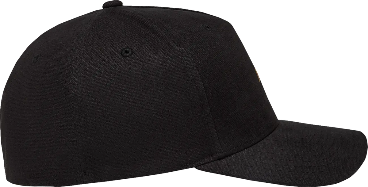 Alpinestars County Canvas Caps