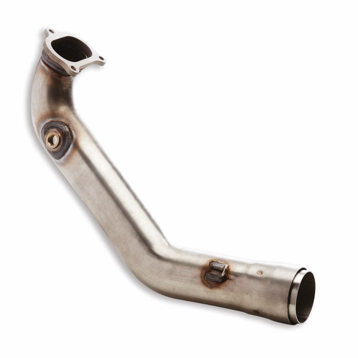 Racing manifolds (SUPERSPORT)