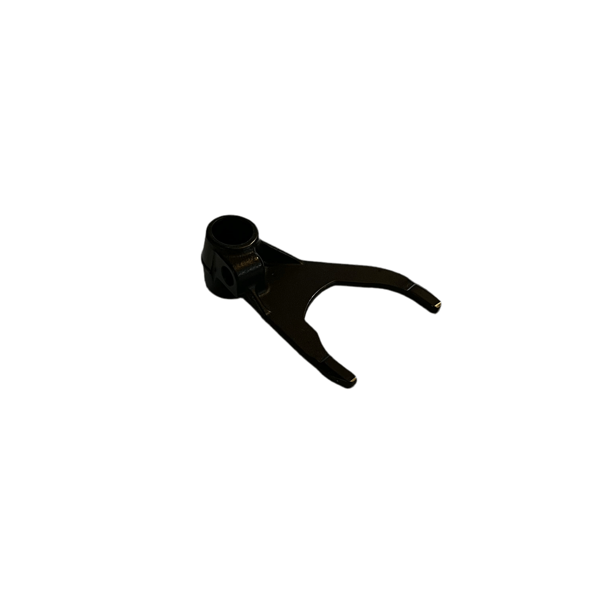 SHIFT FORK 2.-4. GEAR