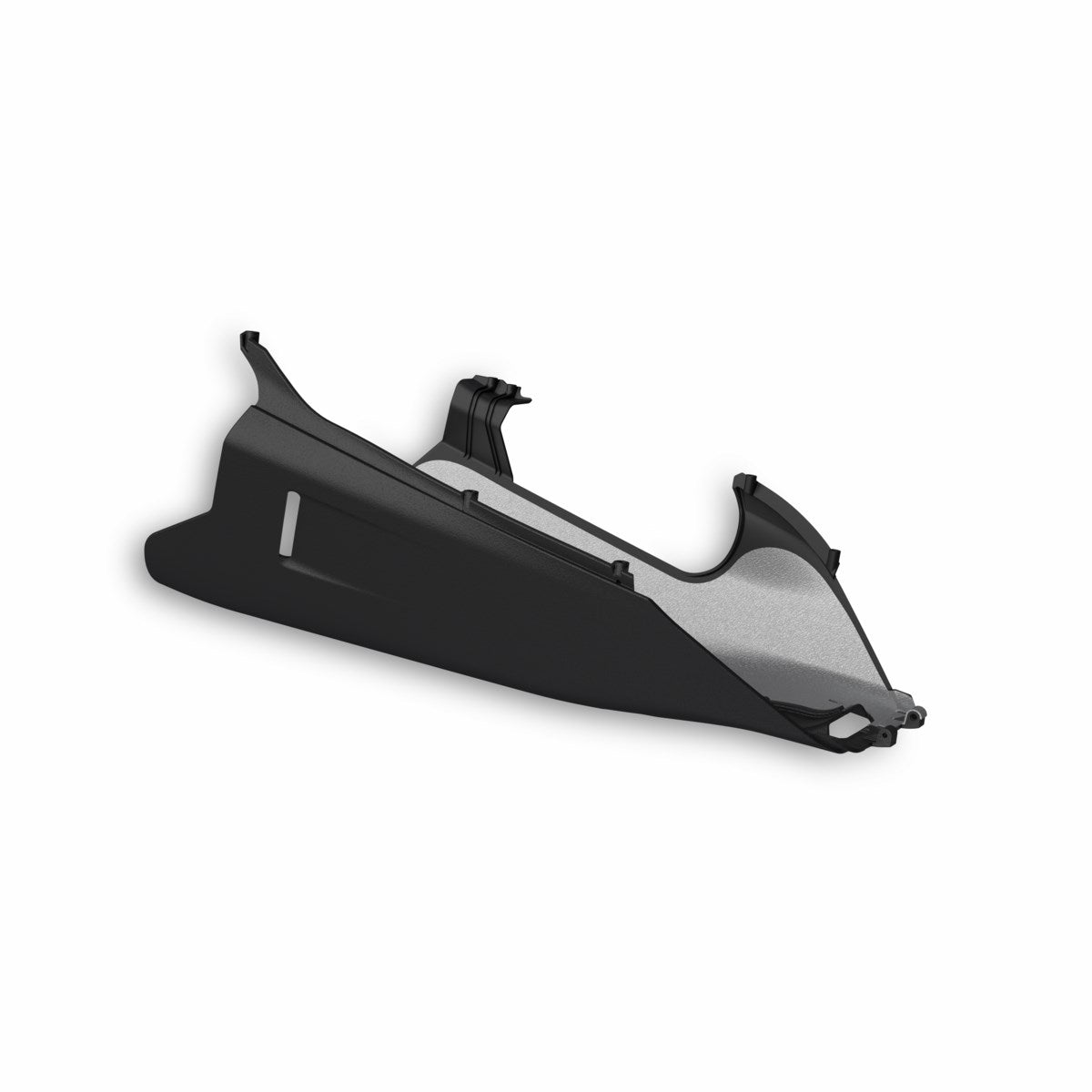 Fairings for Racing exhausts (97181321AA)