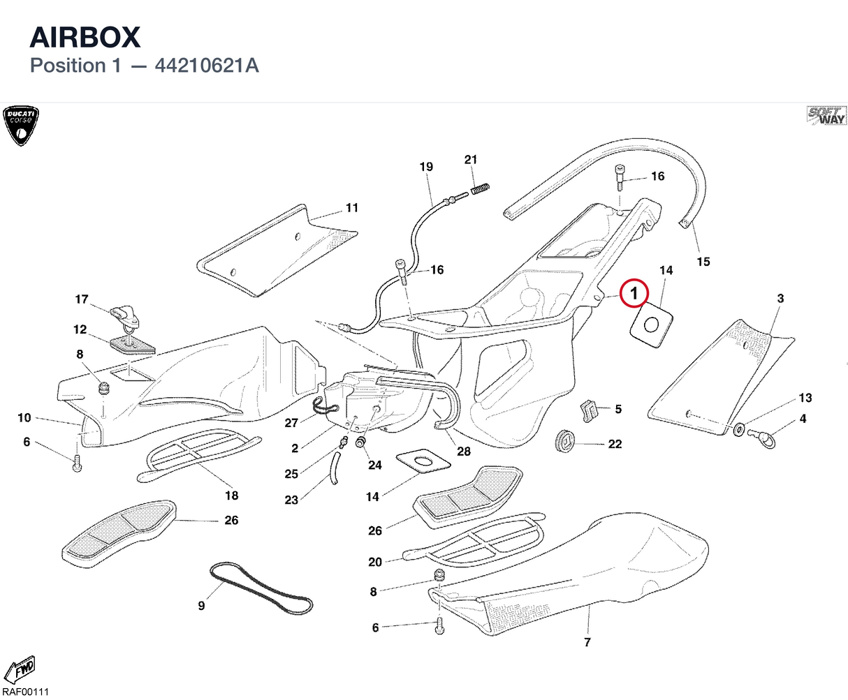 AIRBOX