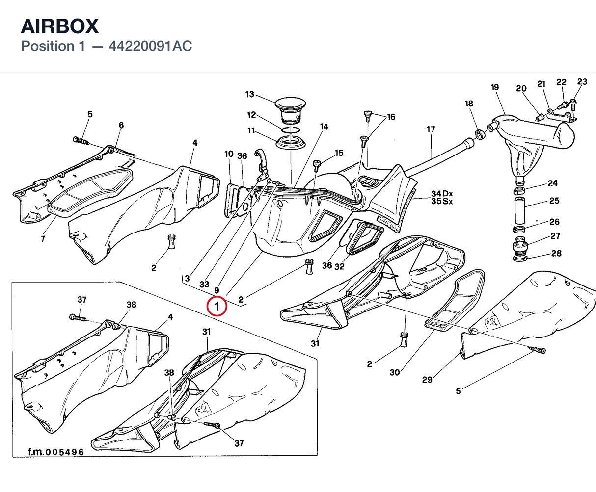 AIRBOX