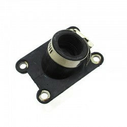 INLET MANIFOLD 50CCM LC 2001
