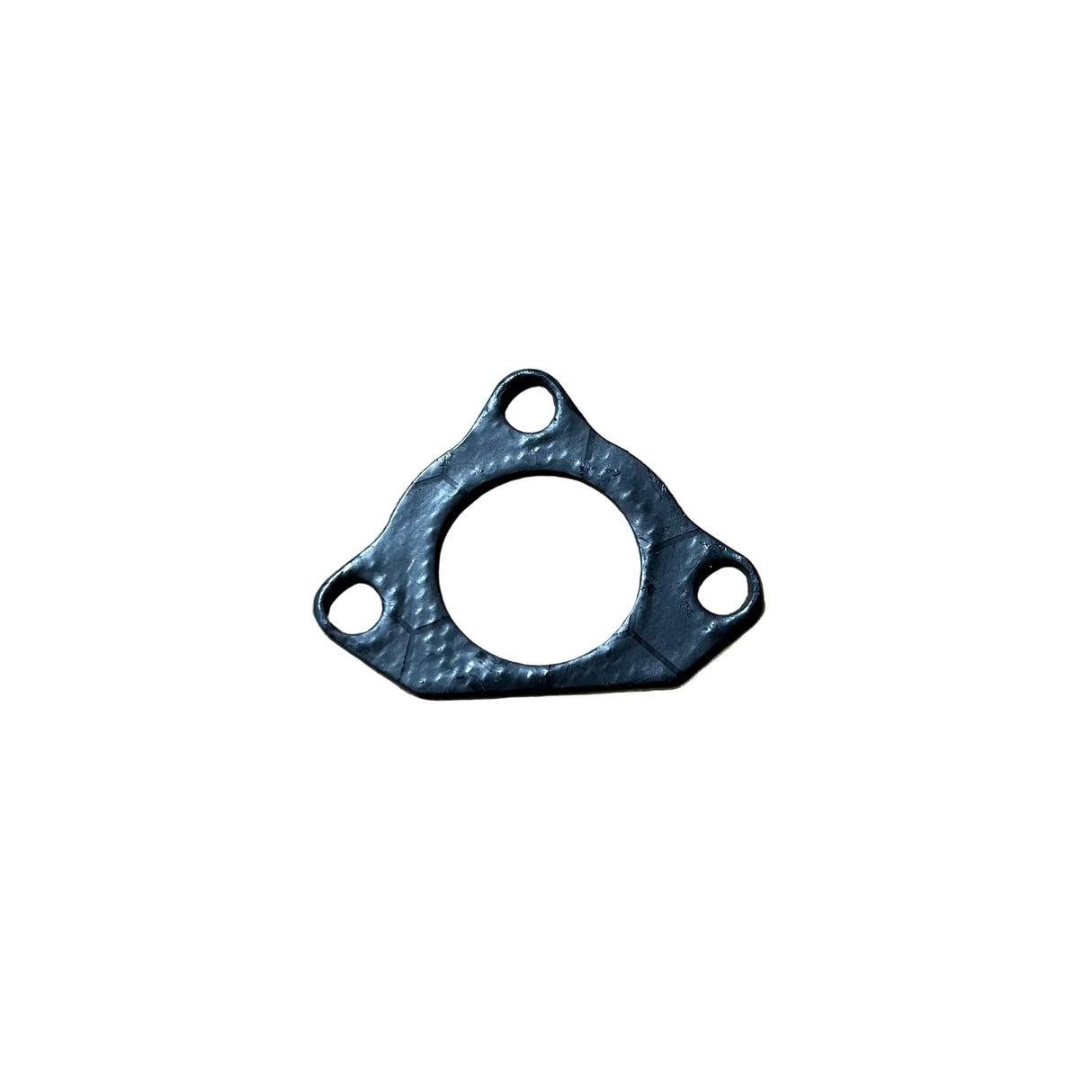 EXHAUST FLANGE GASKET