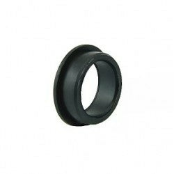 Spacer bushing 20X26X30X9.7