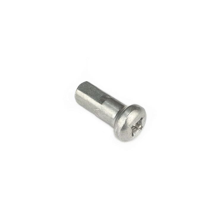 SPOKE NIPPEL M3,5 2001