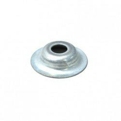 Bush for chainslider guard 02