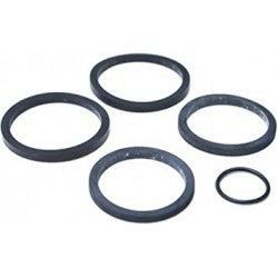 REPAIR KIT SEAL RING 2002