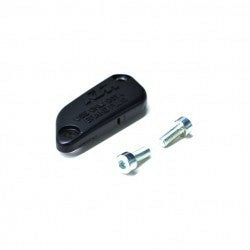 CYLINDER COVER CPL. FRONT 2003