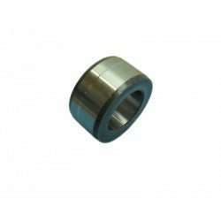 SPACER SLEEVE 85 SX 2003