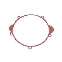GASKET FOR OUTER CLUTCH COVER
