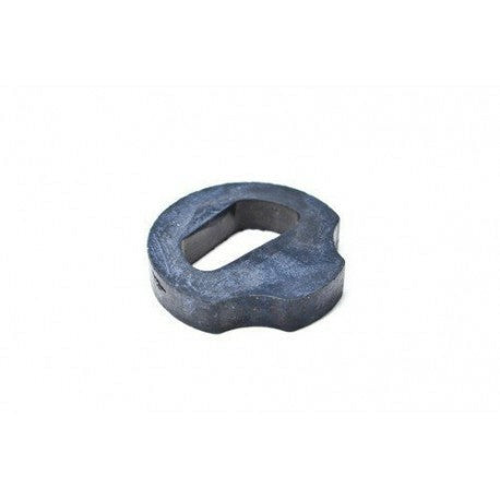 DAMPING ELEMENT 85 SX 2003