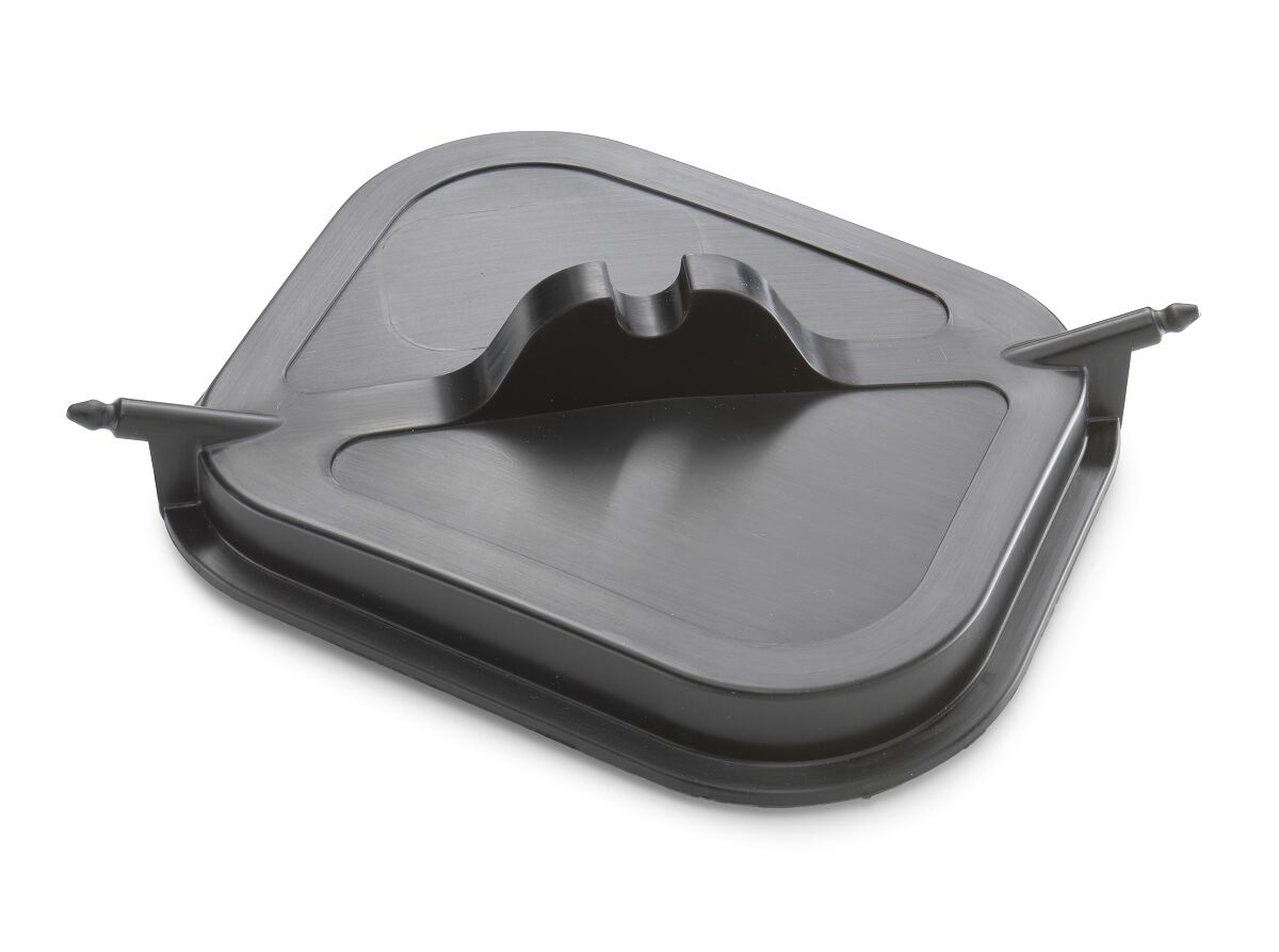 Airbox cover product image