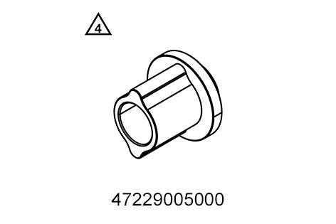 Press pin product image