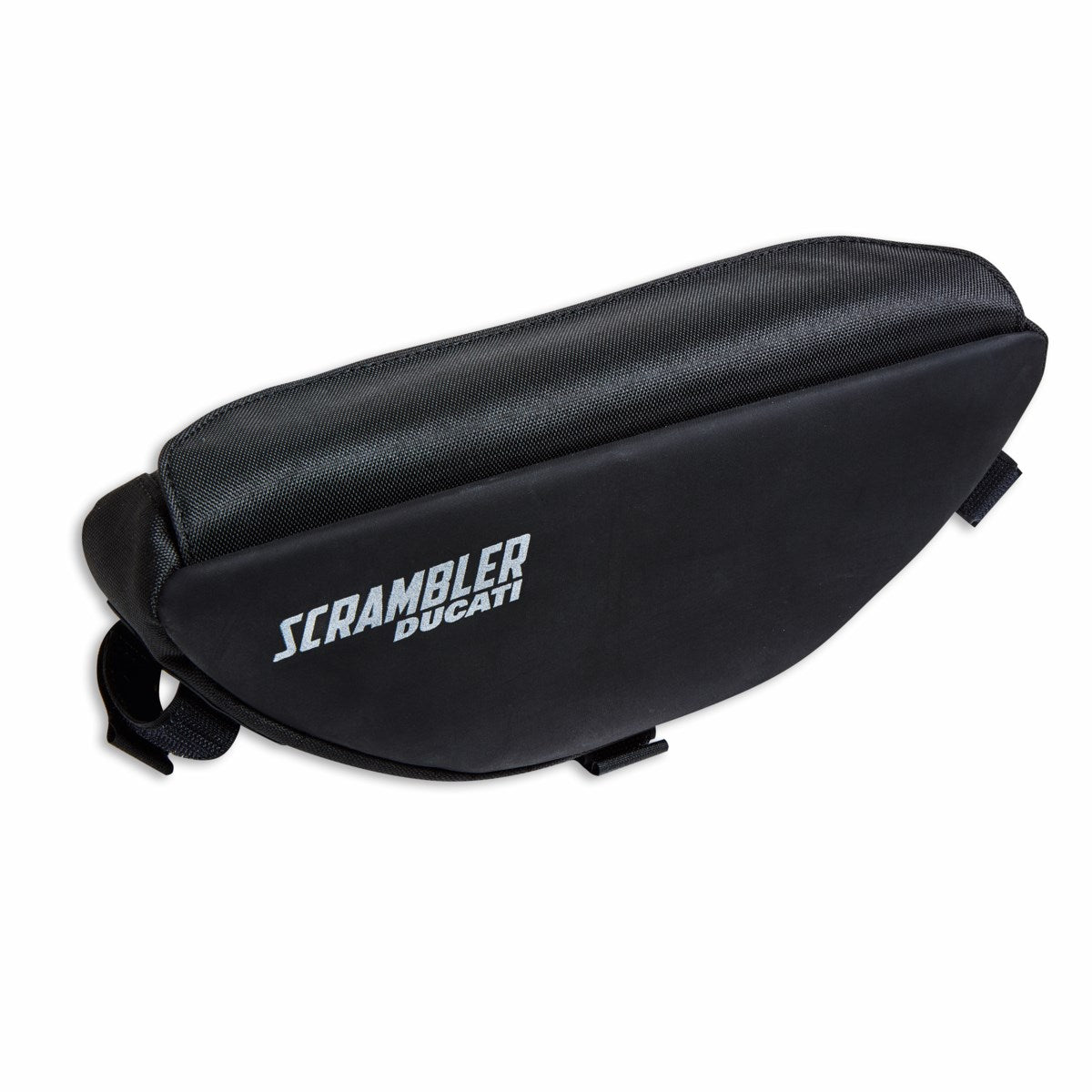 Handlebar bag (SCRAMBLER)