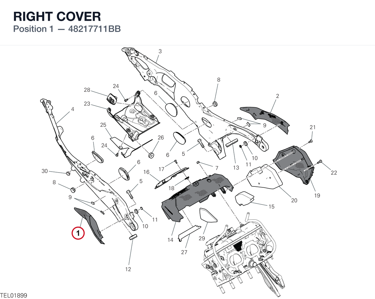 RIGHT COVER