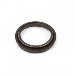 Dirt scarper NOK 48mm