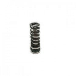 Needle 5x10 cpl.