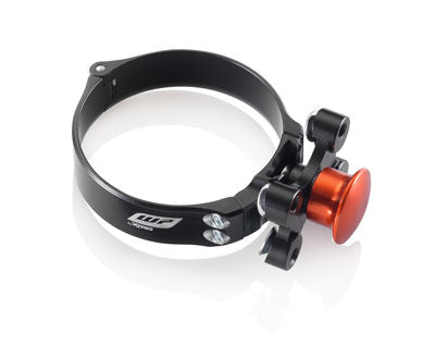 START RING STD 48 48601175