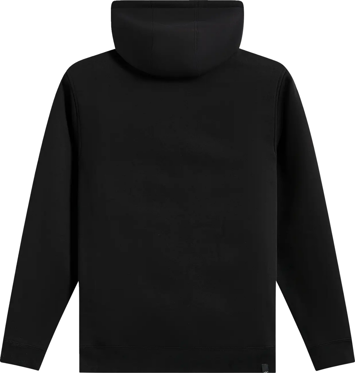 Alpinestars Ageless V3 Pullover Hoodie