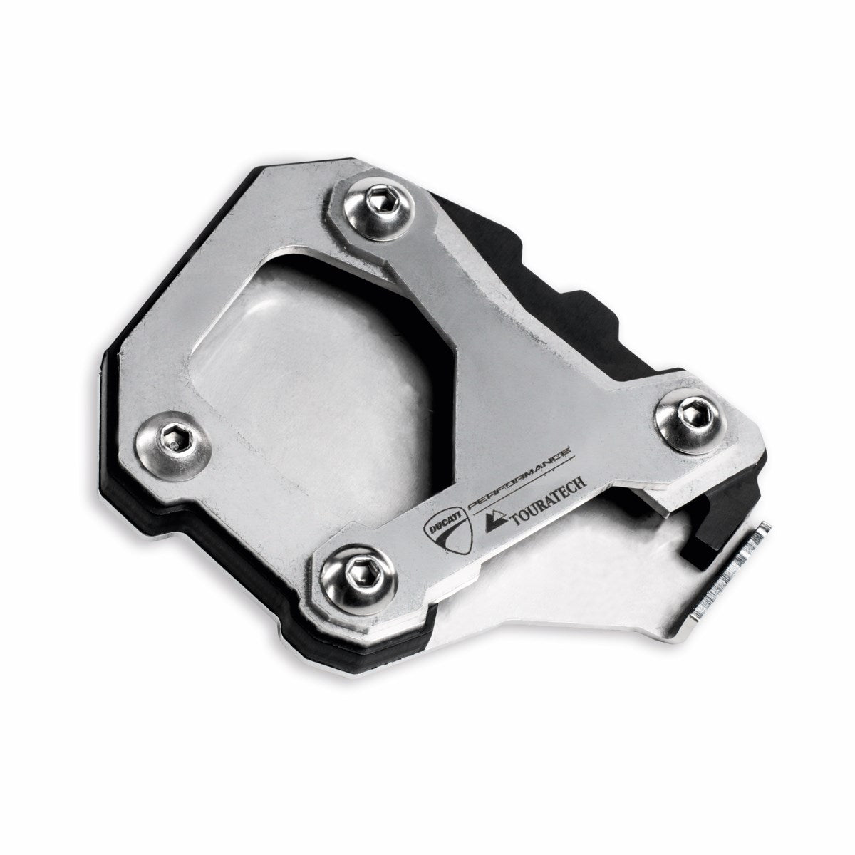 Stand support plate (97380681A)