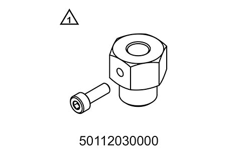DIAL GAUGE SUPPORT product image