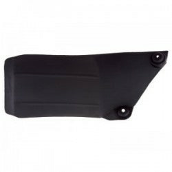 FENDER FOR FILTER BOX '98