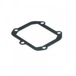 GASKET REED V.PLATE V-FORCE 04