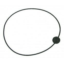 CYL.HEAD SEAL RING 125 2002