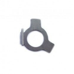 SHEET METAL LOCK 1,5MM '98
