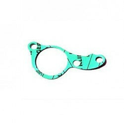 CLUTCH RELEASE GASKET 0,3MM