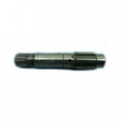 KICKSTARTER SHAFT 125/200'98