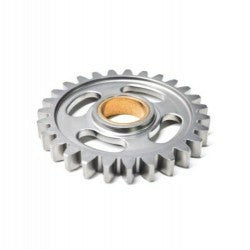 INTERMEDIATE GEAR 27-T 04