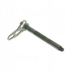 SHIFTING SHAFT CPL.