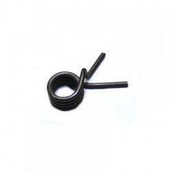 RETURN SPRING 3MM
