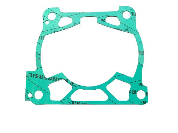 CYLINDER BASE GASKET 0.50MM