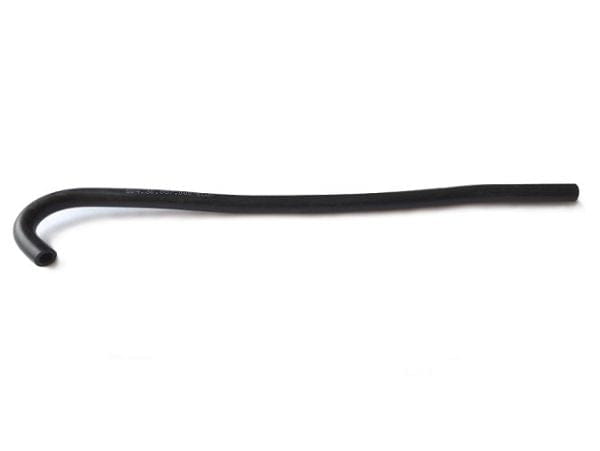 preformed hose 6x10 ECO