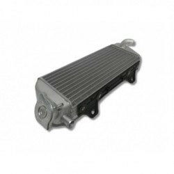 RADIATOR RIGHT 17