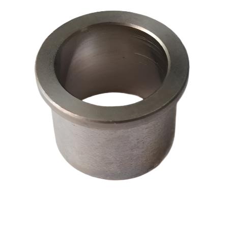 exaust flap bushing