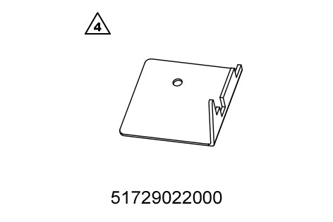hook gauge product image